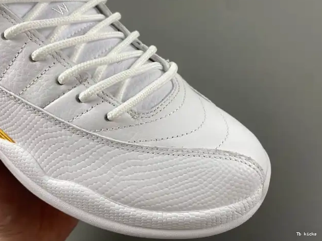 Reps TBK 12 FD9101-007 Air Jordan Phantom WMNS 0506